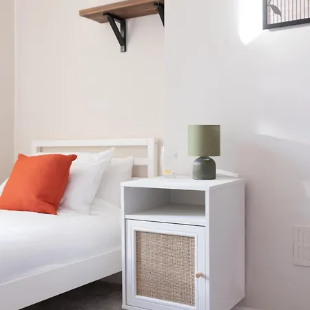 Vakantiehuis Cosy 3br Weekly Stay, Central, Parking, Ideal For Work Harrogate